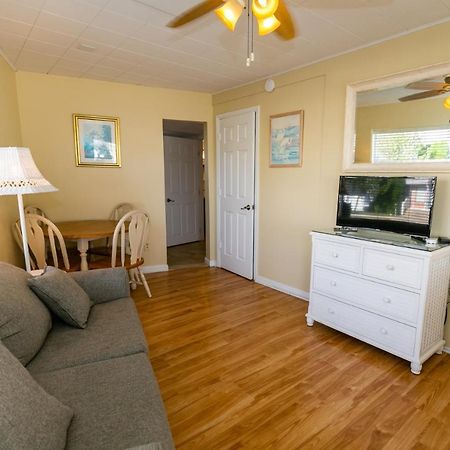 Aztec Motel Wildwood Crest Beach Ngoại thất bức ảnh